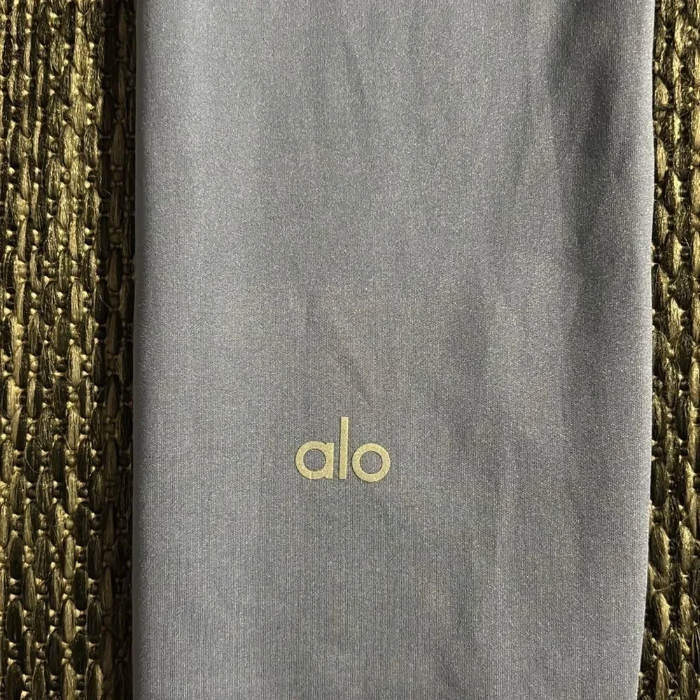 Alo yoga High-Waist Airlift Legging